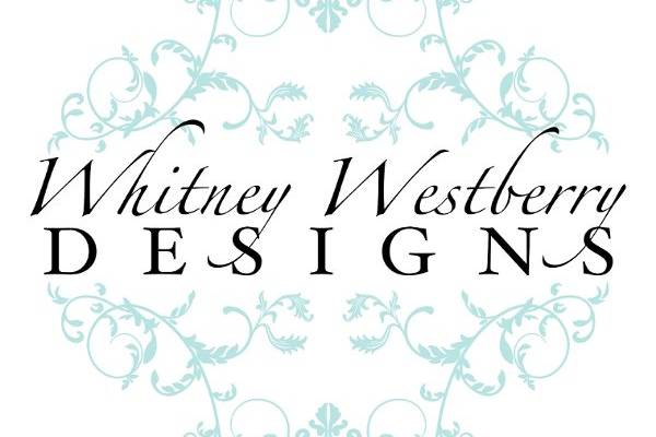 Whitney Westberry Invitations