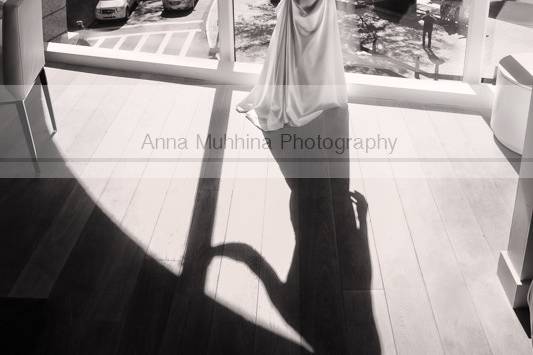 Anna Muhhina Photography