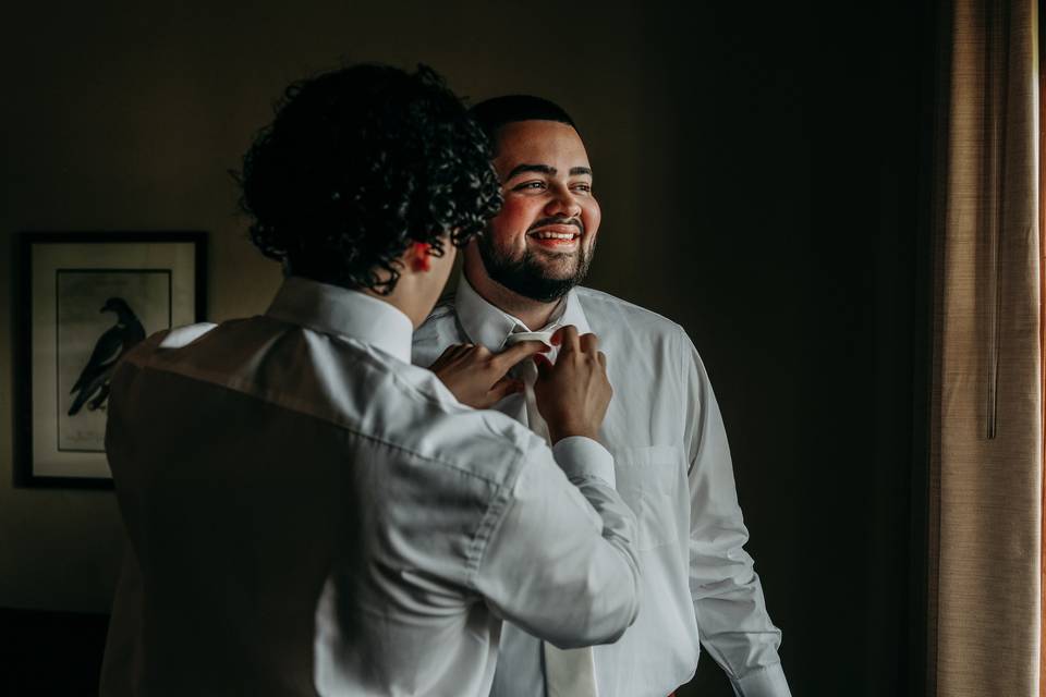 Fern + Oak Photography