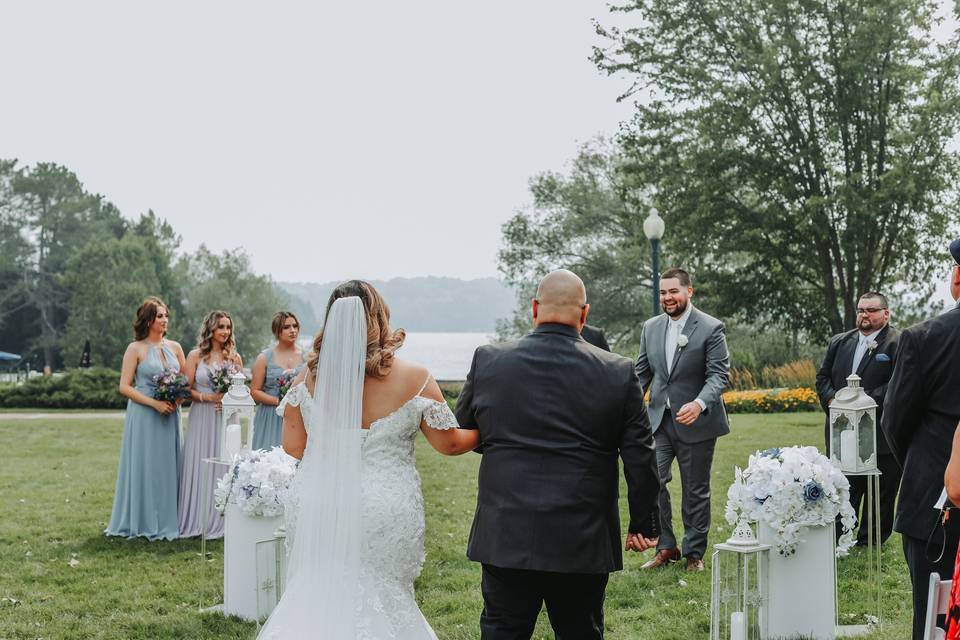 Fern + Oak Photography