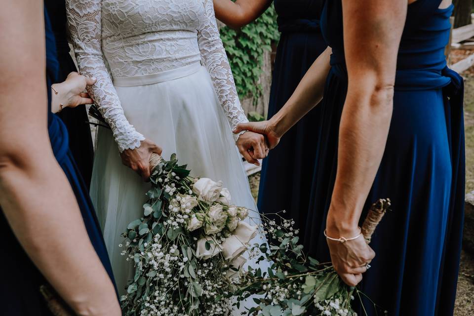 Fern + Oak Photography