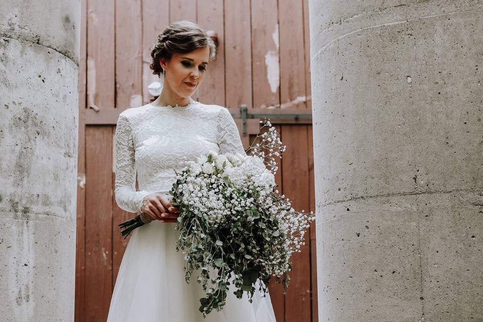 Fern + Oak Photography