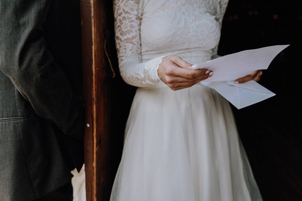 Fern + Oak Photography