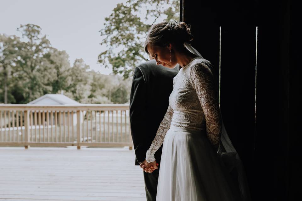 Fern + Oak Photography
