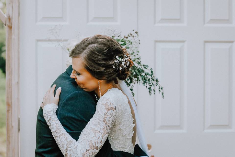 Fern + Oak Photography