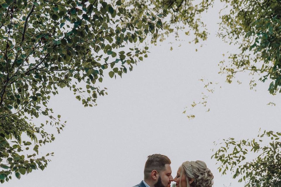 Fern + Oak Photography