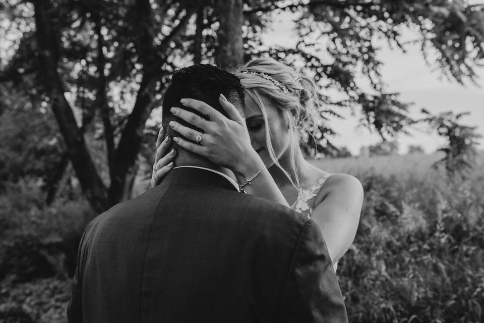 Fern + Oak Photography