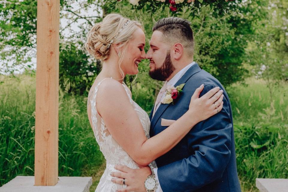 Fern + Oak Photography