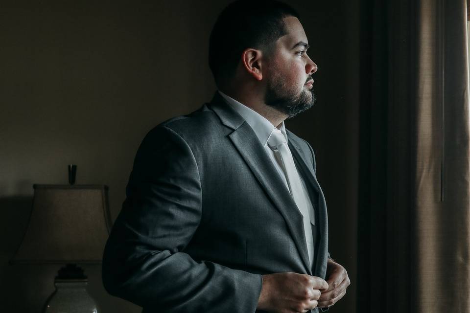Fern + Oak Photography