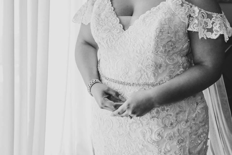 Fern + Oak Photography