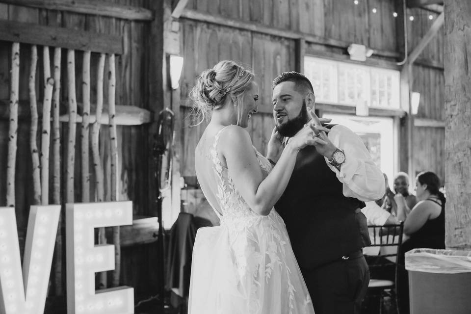 Fern + Oak Photography