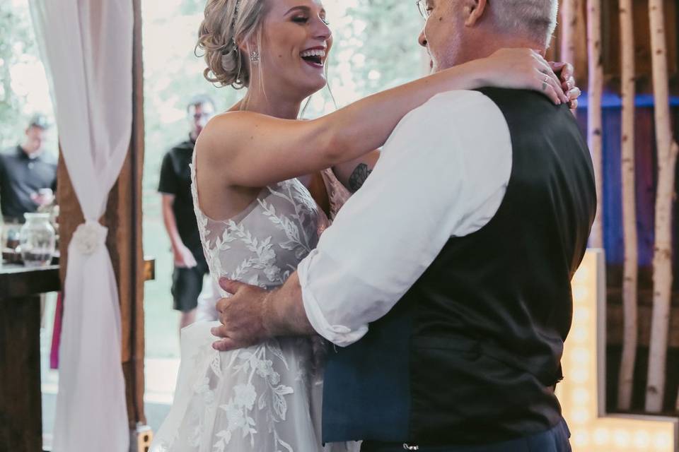 Fern + Oak Photography