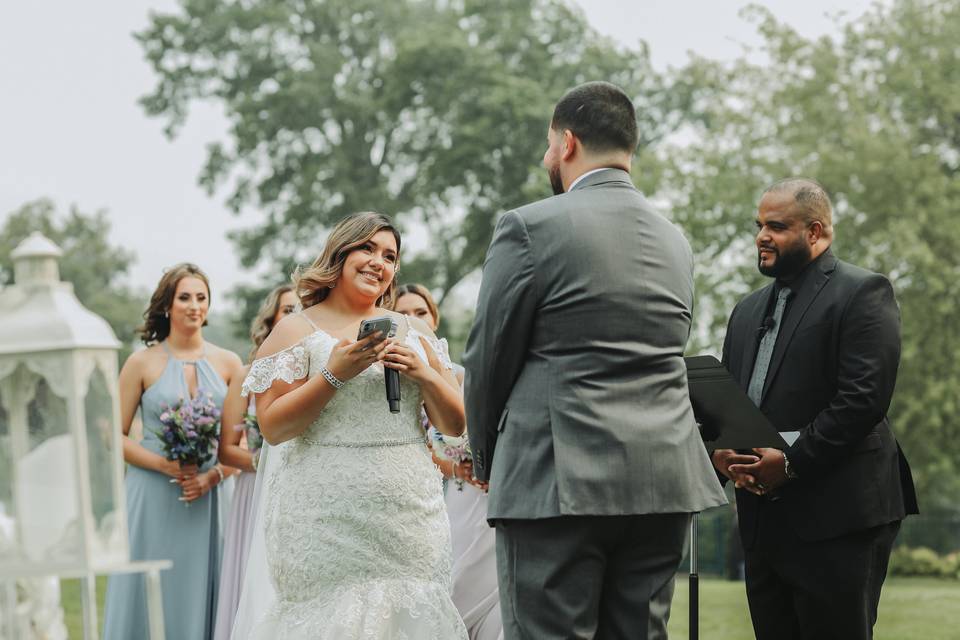 Fern + Oak Photography