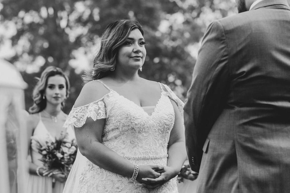 Fern + Oak Photography