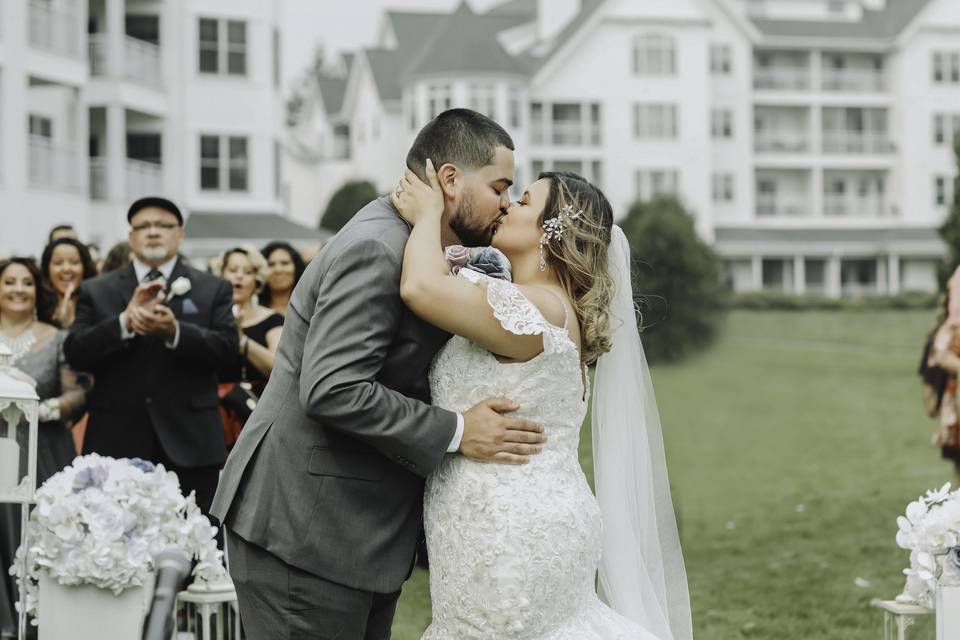 Fern + Oak Photography