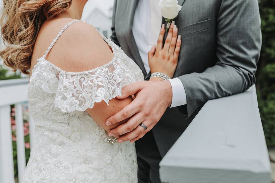Fern + Oak Photography
