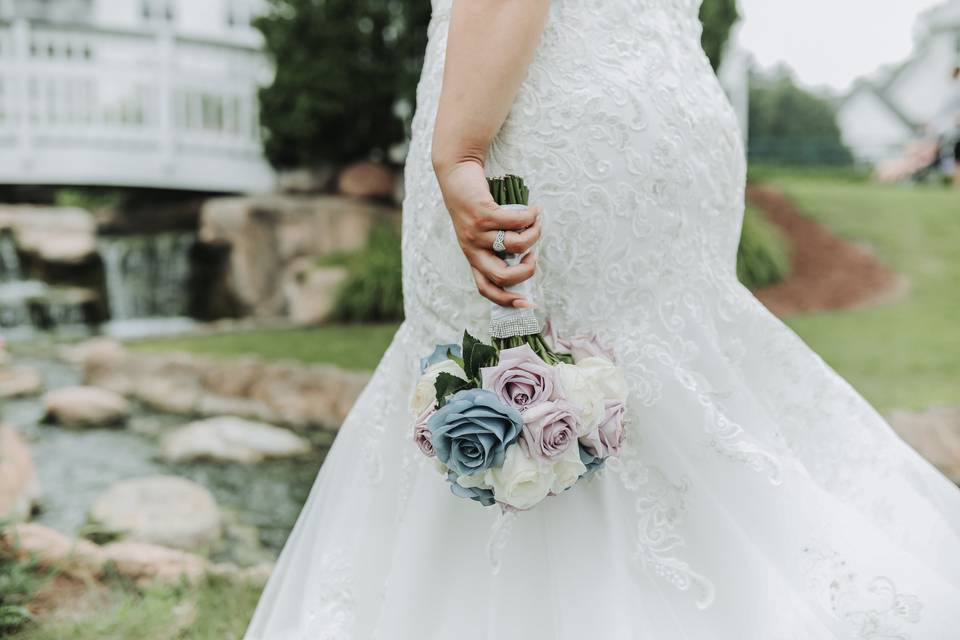 Fern + Oak Photography