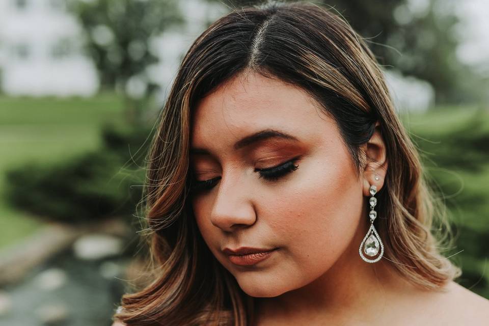 Fern + Oak Photography