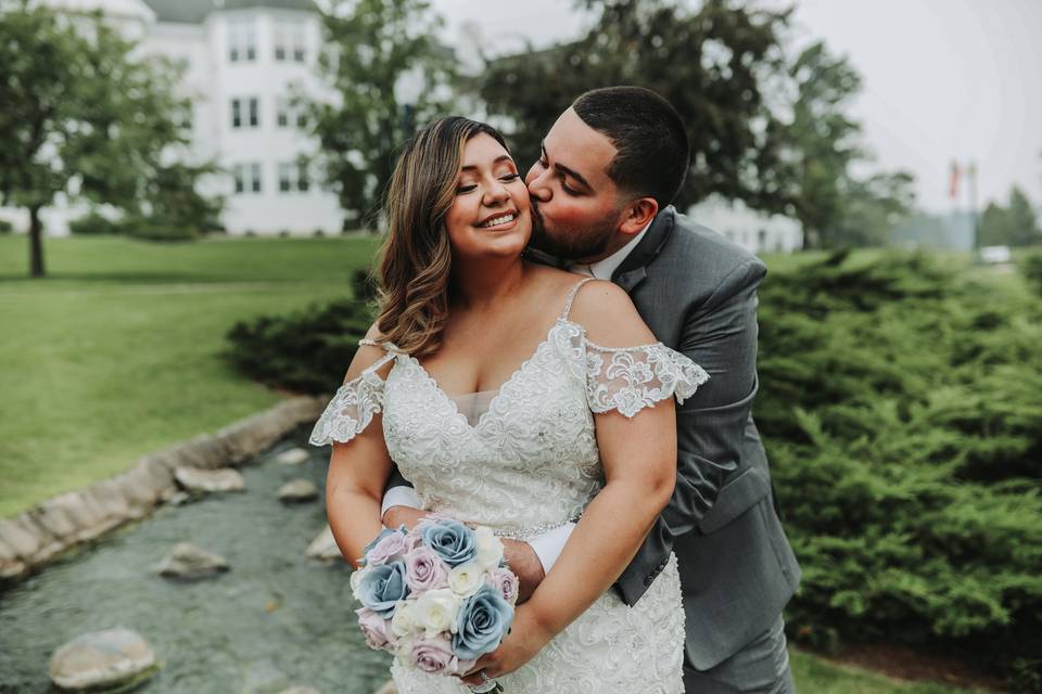 Fern + Oak Photography