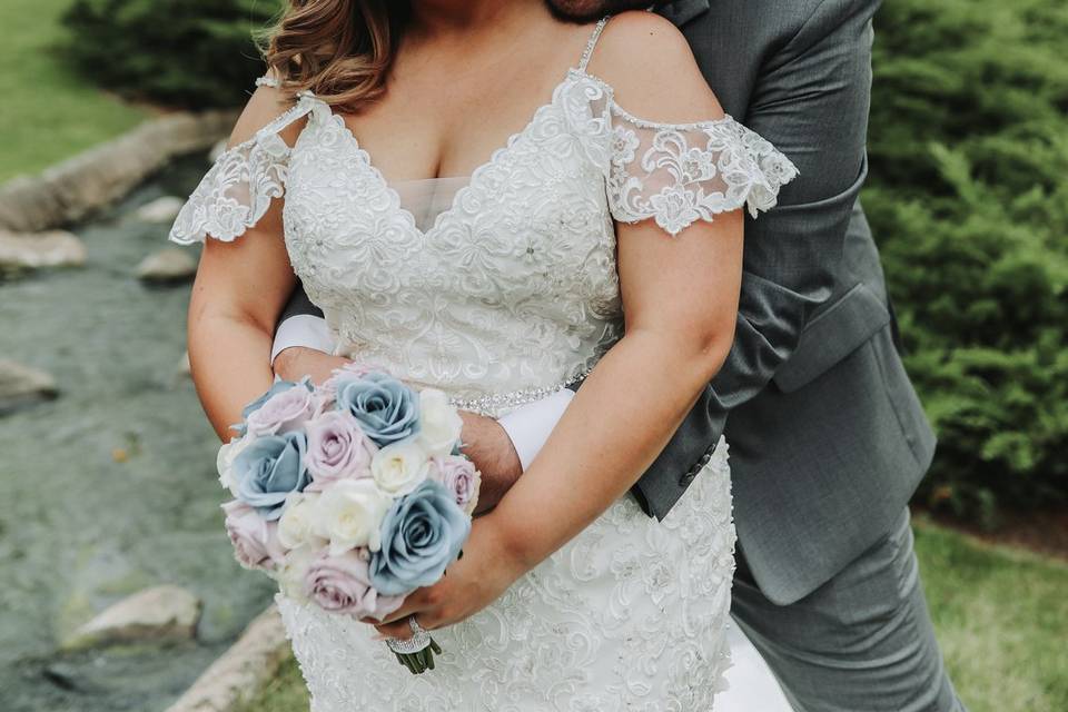 Fern + Oak Photography