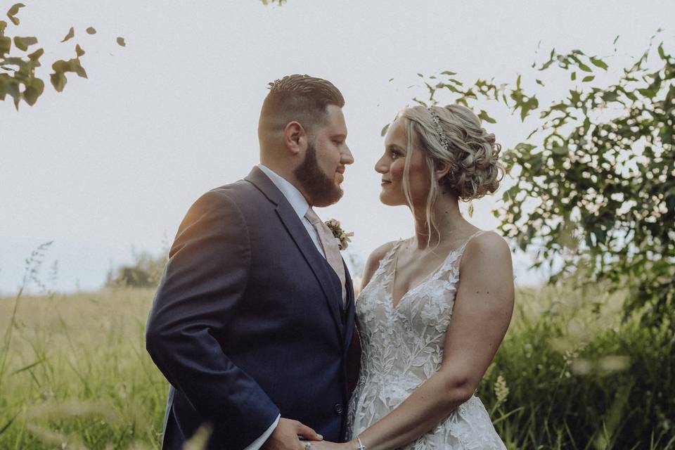 Fern + Oak Photography