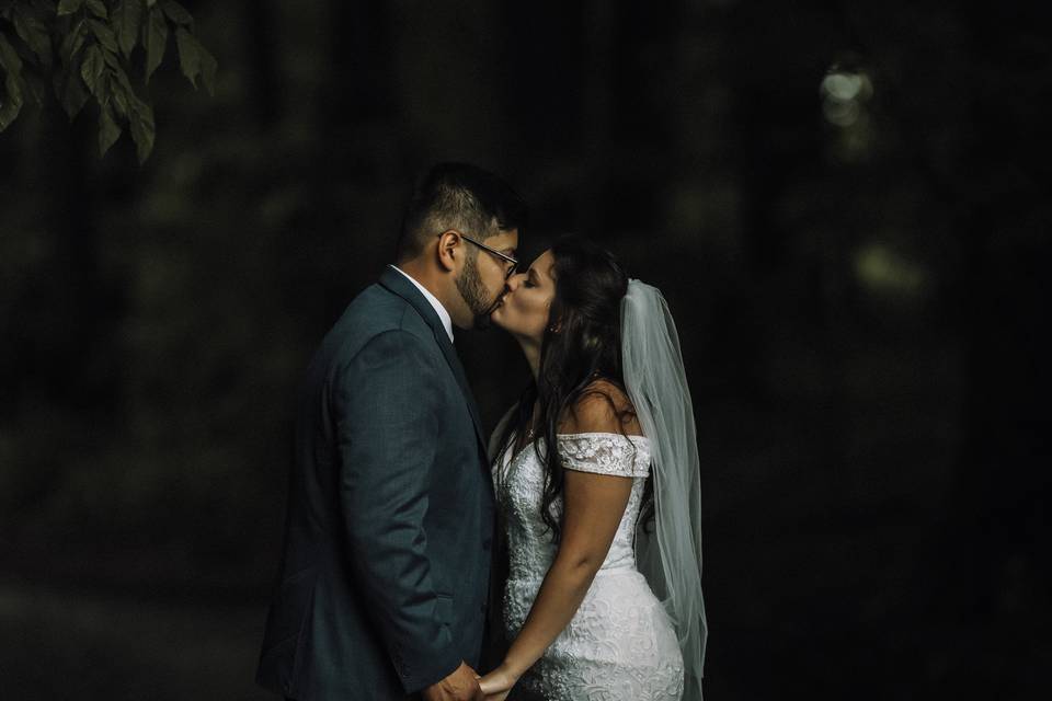 Fern + Oak Photography