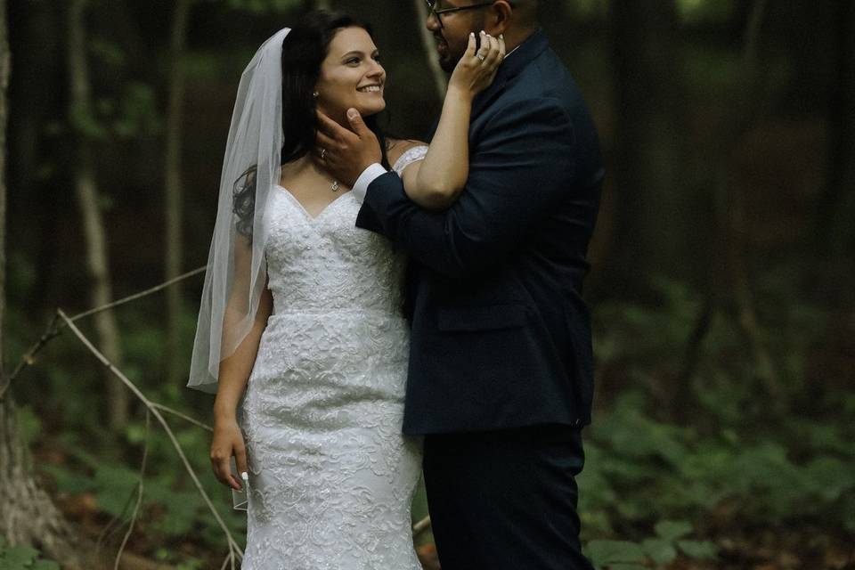 Fern + Oak Photography