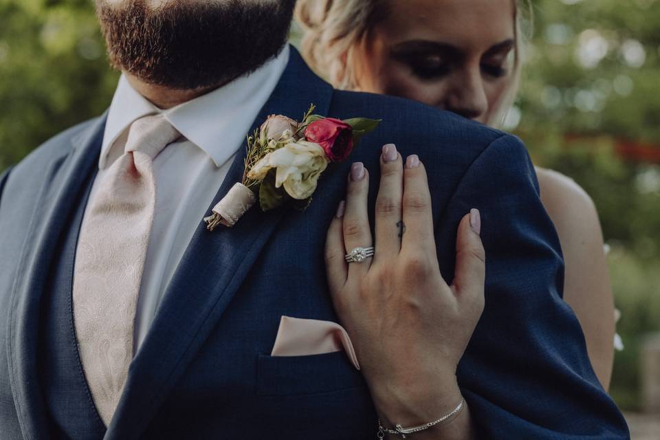 Fern + Oak Photography