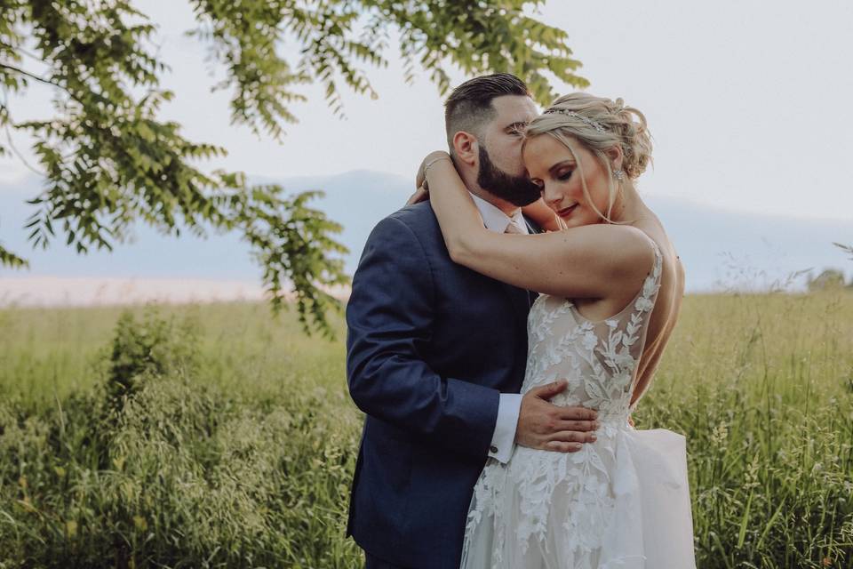 Fern + Oak Photography