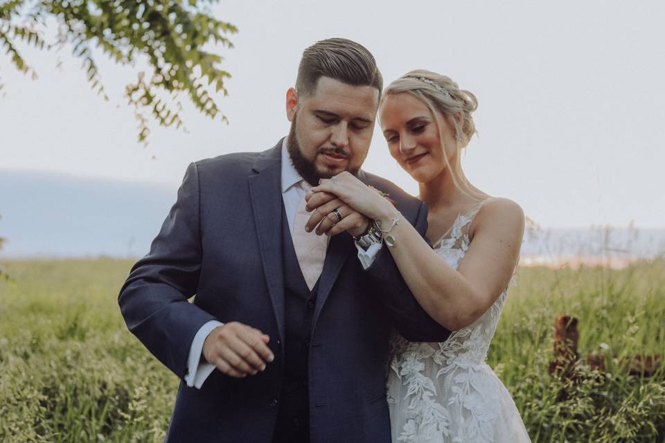 Fern + Oak Photography