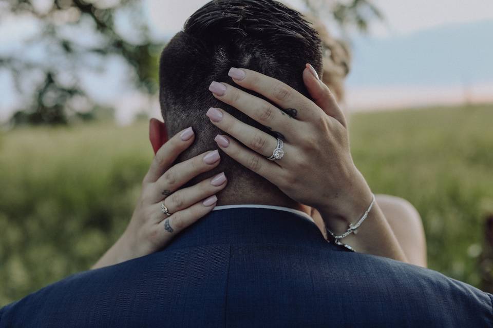 Fern + Oak Photography