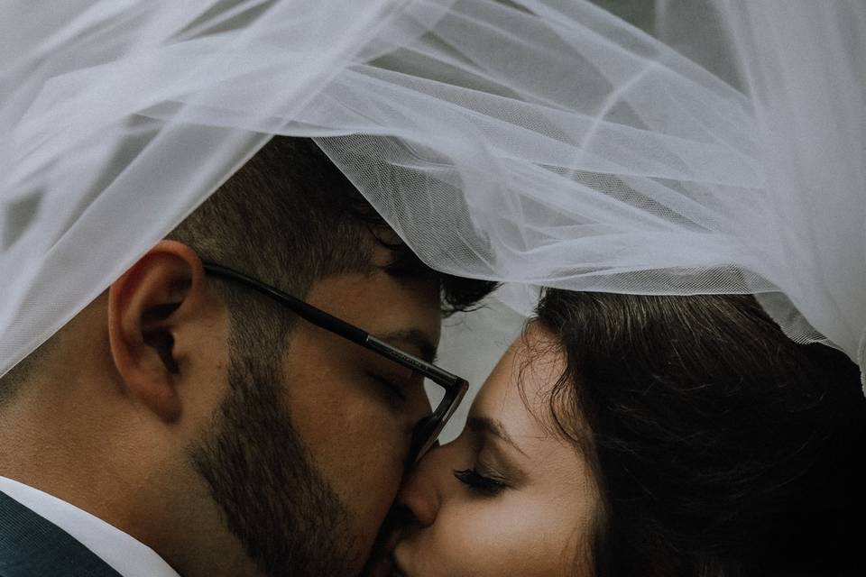 Fern + Oak Photography