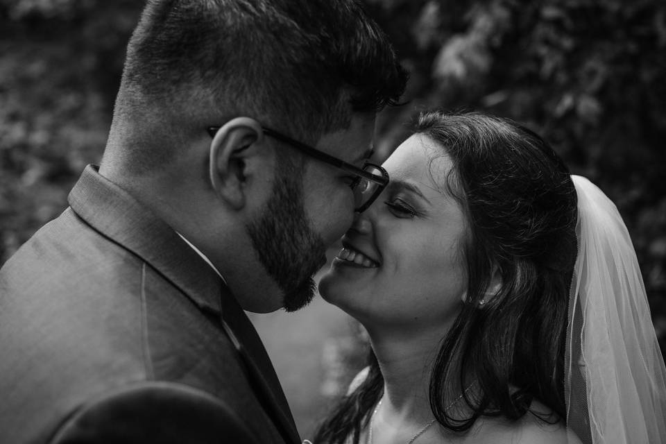 Fern + Oak Photography