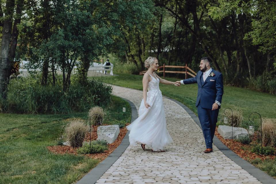 Fern + Oak Photography