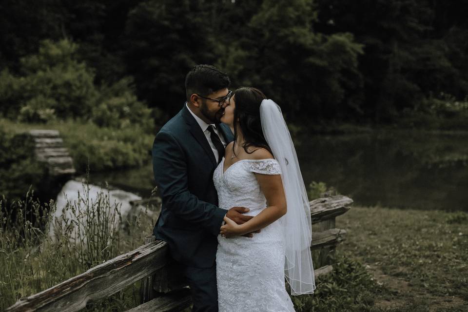 Fern + Oak Photography
