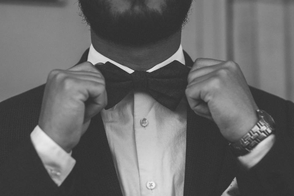 Fern + Oak Photography