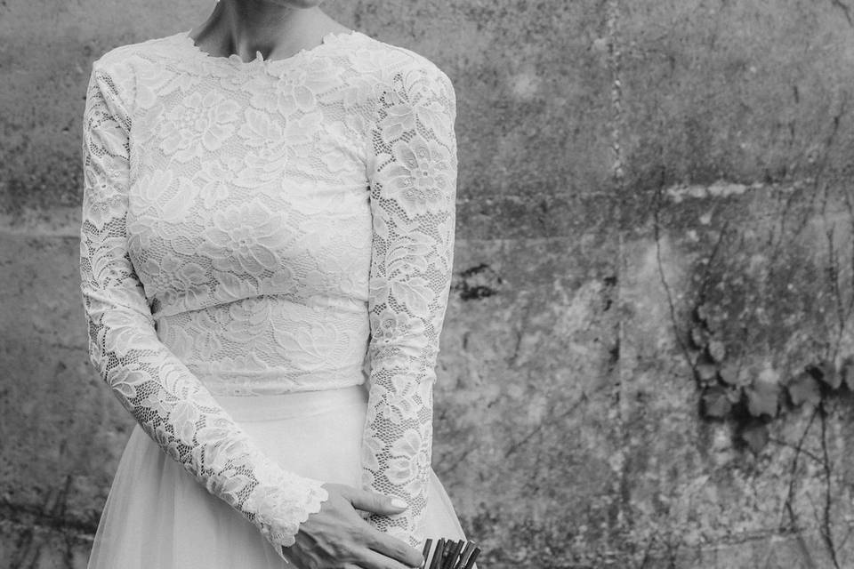 Fern + Oak Photography