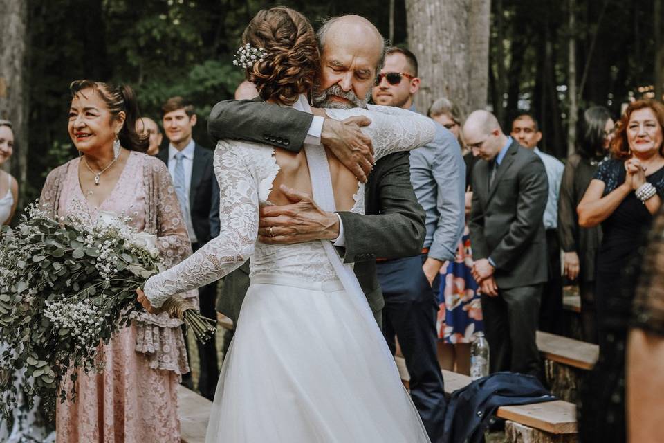 Fern + Oak Photography