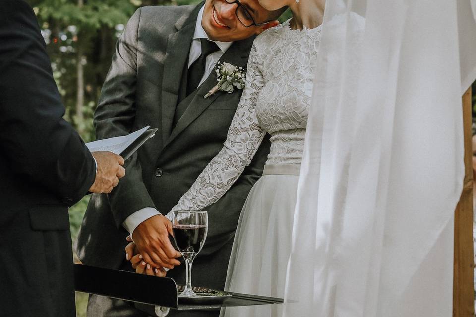 Fern + Oak Photography