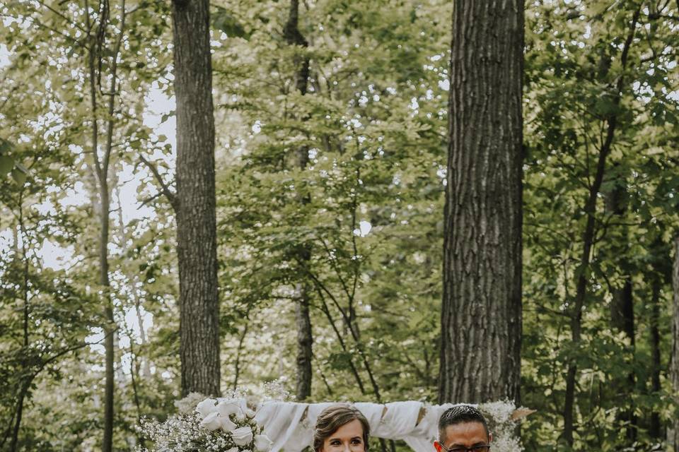 Fern + Oak Photography
