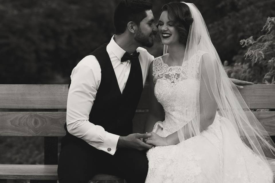 Fern + Oak Photography