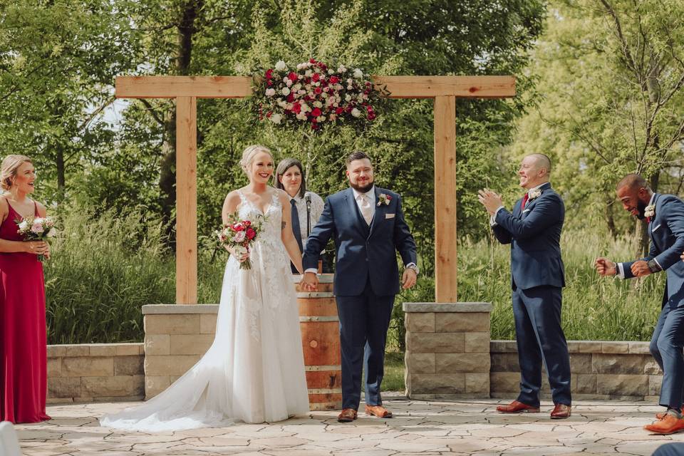 Fern + Oak Photography