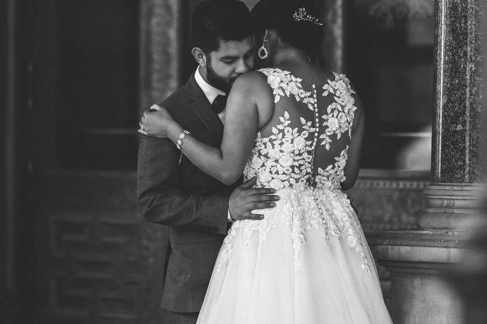 Fern + Oak Photography