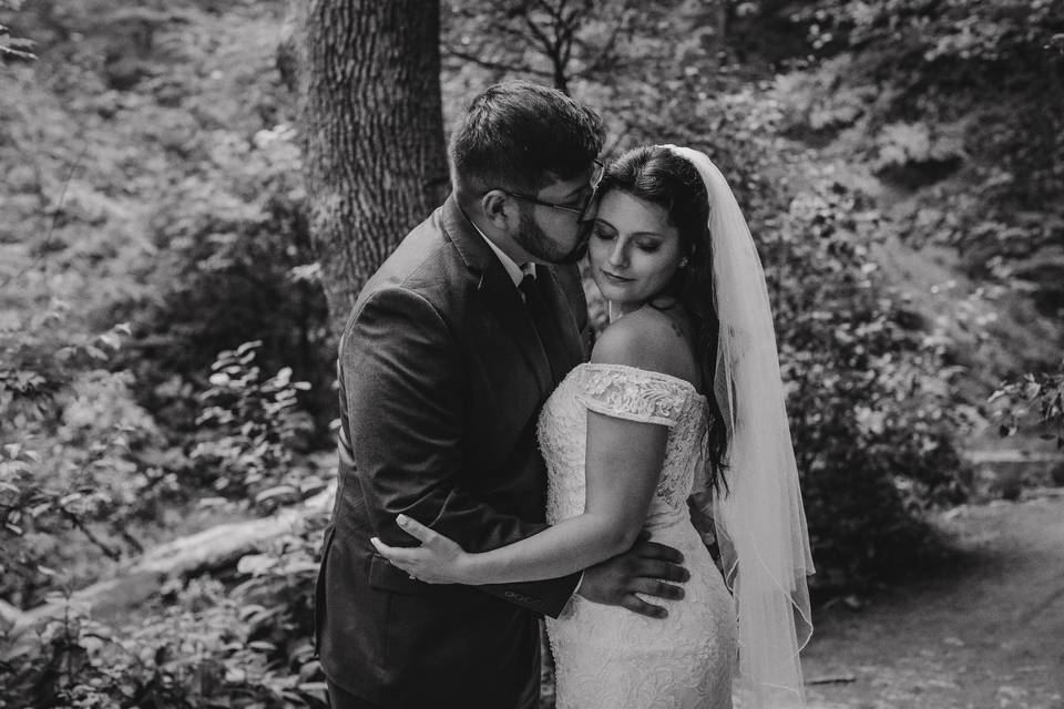 Fern + Oak Photography