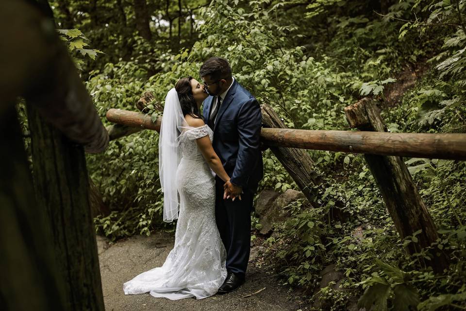 Fern + Oak Photography