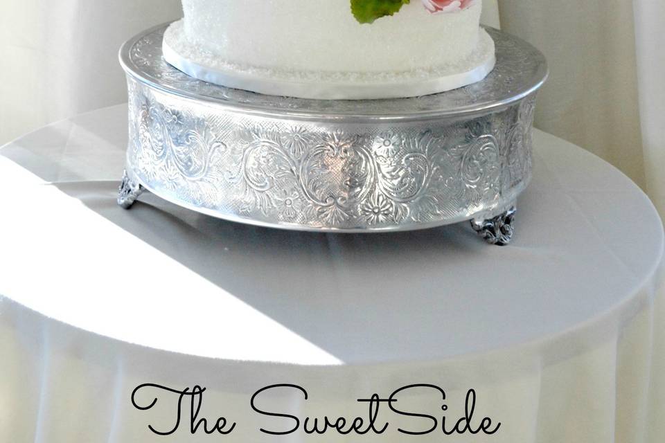 The SweetSide