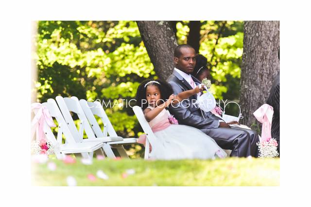 C2MATIC PHOTOGRAPHY