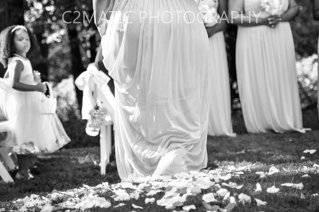C2MATIC PHOTOGRAPHY