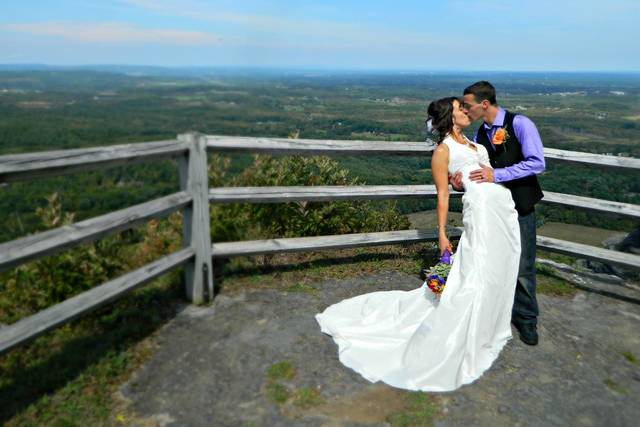 Hickory Hill Photography
