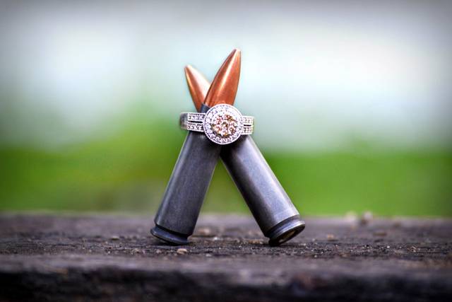 Hickory Hill Photography